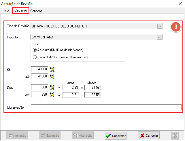 Interface - Alteração de Revisão (2).png