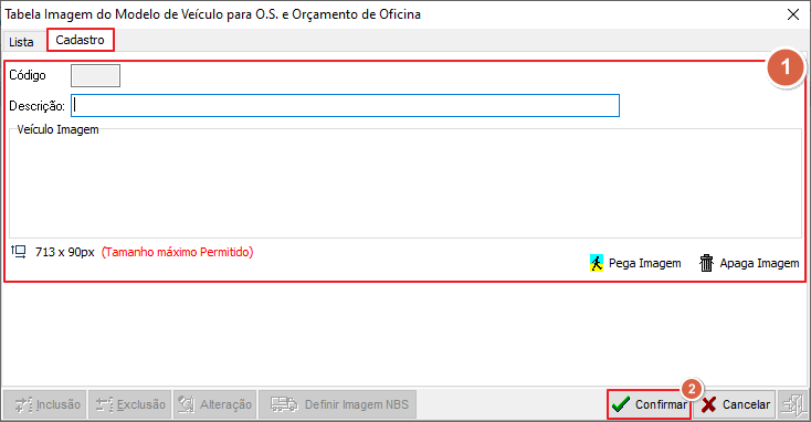 Interface - Inclusão de Imagem do Modelo.png