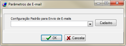 NBS User - Botao Usuarios - Form Usuarios - Aba Lista - Form Parametros de Email.png