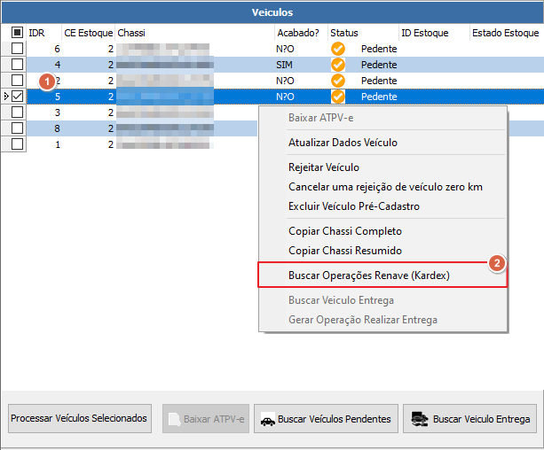 Ação - Buscar Operações Renave (kardex).png