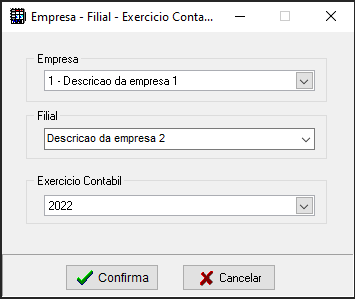 Contab - Tela Exercício Contábil.png