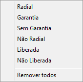 Nbsrecap - ficha - alterar - menu flutuante.png