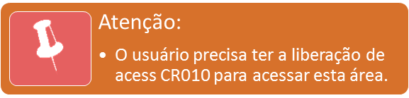 Nbsrecap - ficha - cancelar - tela informativa.png