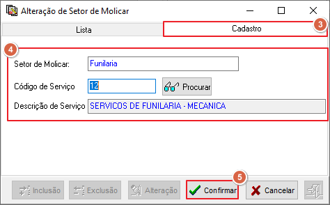 Interface - Alteração de Serviço de Molicar (2).png