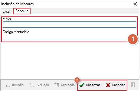 Interface - TAB VEIC - Catálogos - Inclusão de Motores.png