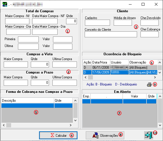 Tela Analise de Cadastro de Cliente.png