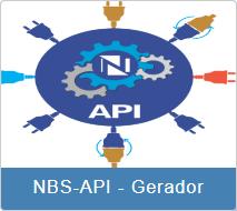 Botao NBS-API - Gerador.png