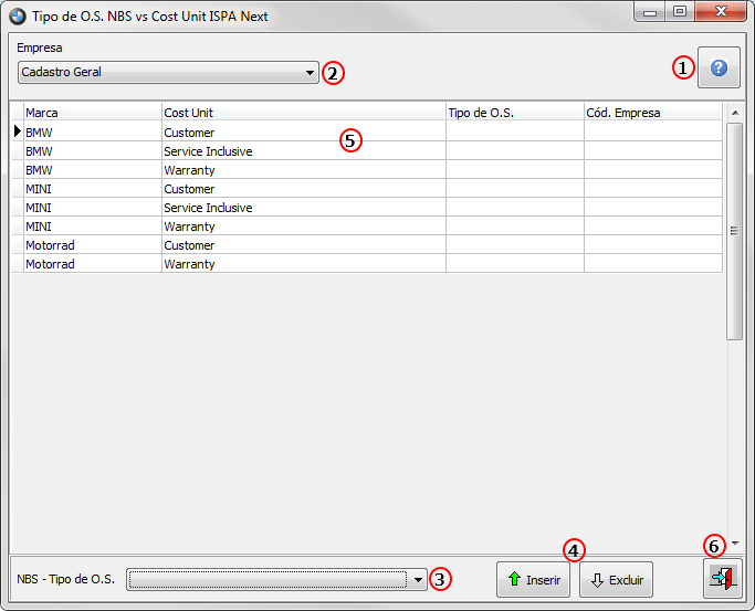 Modulo cargabmw - ispa - formulario tipo de os nbs vs cost unit ispa next.png