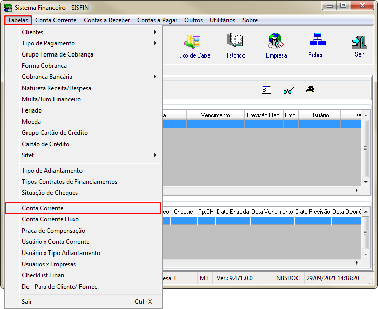 Sisfin - Tabelas - Conta Corrente.png
