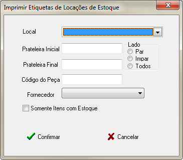 Almoxarifado - Estoquista - Etiquetas de Locacoes de Estoque - Form Imprimir Etiquetas de Locacoes de Estoque.png