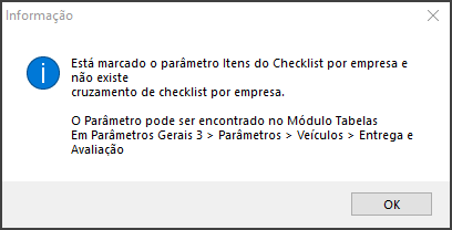 Entregas - Controles - Entregas - Form Lista das Entregas - Aba Lista das Entregas - Botão Agendar-Alterar - Tela Informativa.png