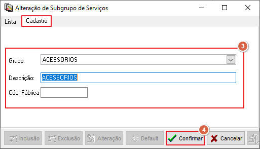 Interface - Alteração Subgrupo (2).png