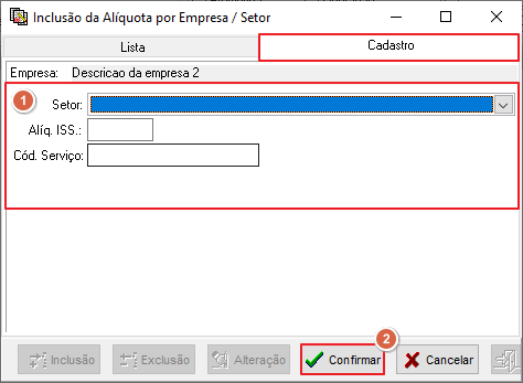 Interface - Inclusão da Alíquota por Empresa Setor.png