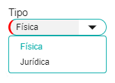 ligação=Arquivo:CRM_Parts_-_Bot%C3%A3o_Novo_Lead_-_Cadastro_R%C3%A1pido_-_Bot%C3%A3o_Tipo.png