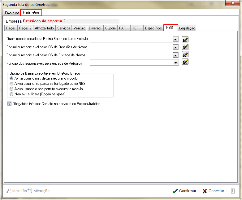 Tabelas - Parametros Gerais 2 - NBS.png