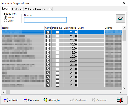 Interface - Tabelas de Seguradoras.png