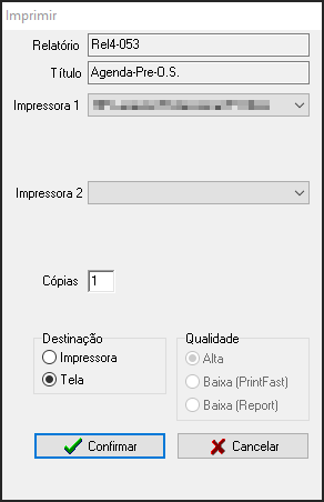 NBS OS - Impressão OS Requisição - Rel4-053.png