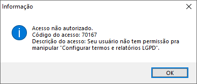 Acesso 70167.png