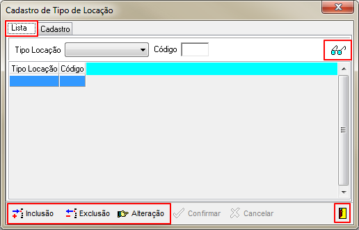 Compras - Estoquista - Tabela de Tipo de Locacao - Form Cadastro de Tipo de Locacao1.png