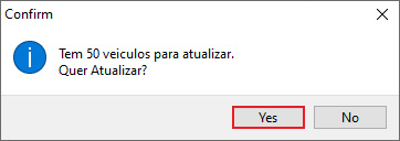 Interface - Confirmar Atualização de Revisão.png