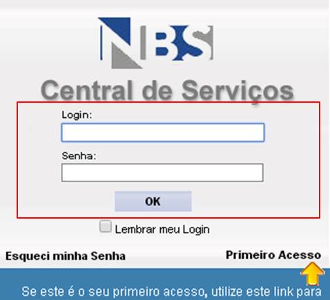 Manual de Atendimento-Suporte - Tela de Login.png