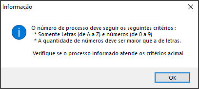 Sisfin - Contas a Pagar - Carteira Contas a Pagar - Aba Contas a Pagar - Botão NF Compra - Botão Incluir Entrada-Só Diversa - Form Entrada Diversas - Aba Dados - Sub Aba Retenções PJ - Tela Informativa.png