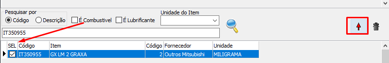 Converter unidade de medida 02.png