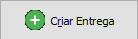 Criar Entrega.png