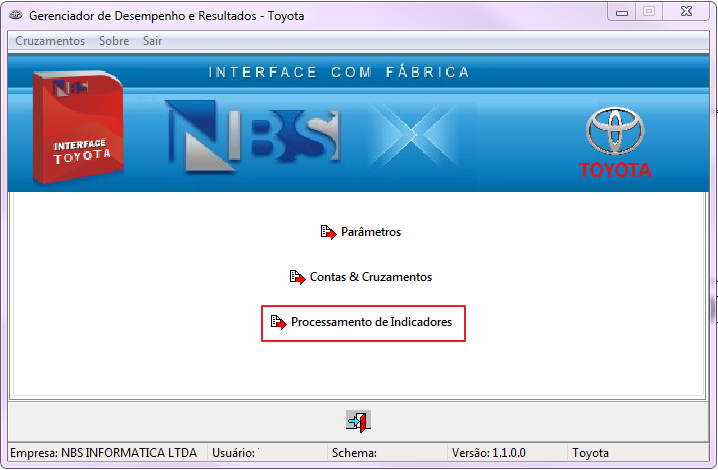 GDR Toyota - Processamento de Indicadores.png