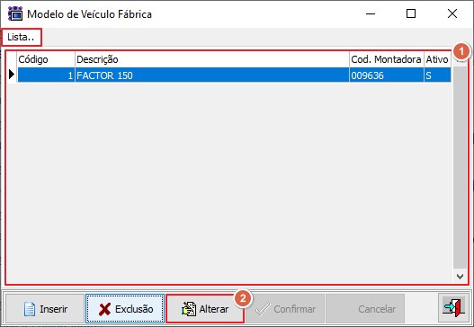Interface - TAB VEIC - Catálogos - Alteração de Modelo de Veículo Fábrica (1).png
