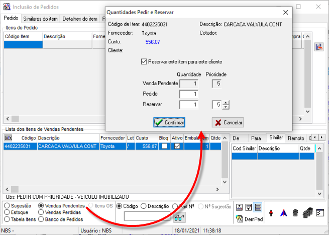 NBSShortcut - Inclusao de Pedidos - Pedidos - OrdemDesejada - QtdePedirReservar.png