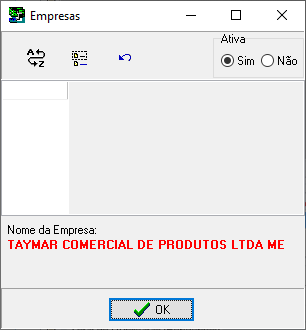 Tela Selecionar Empresa-Filial.png