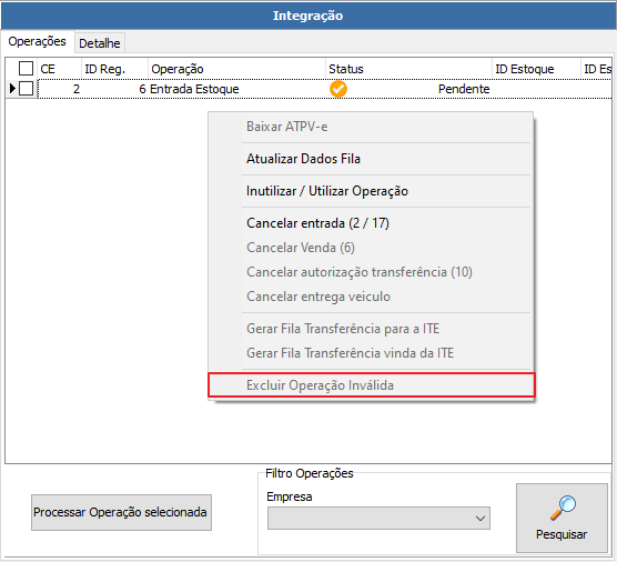 Ação - Excluir Operação Inválida.png