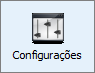 Botao Configuracoes1.png