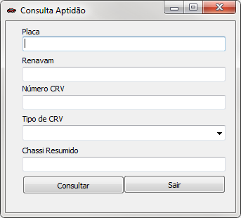 Ger Veic - Controle - Renave - Form Gerenciador Renave - Consulta Aptidao - Aba Fila - Form Aptidao.png