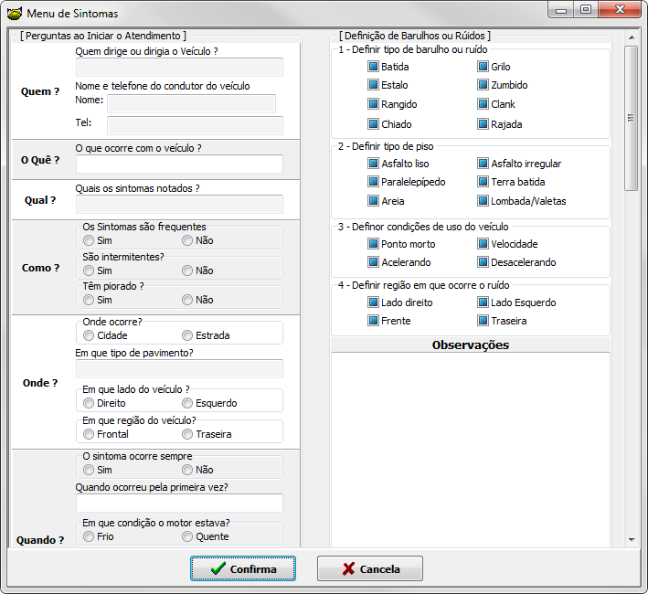 NBS CRM - Eventos Manuais- Oportunidade - Form Evento Manual - Form NBS-Cadastro Rapido Agenda - Form Menu de Sintomas.png