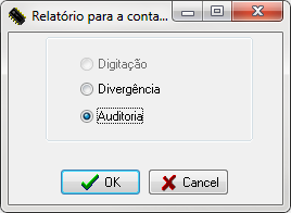 Almoxarifado - Guia Contagem de Estoque - Botao Imprimir relatorio para contagem - Auditoria.png