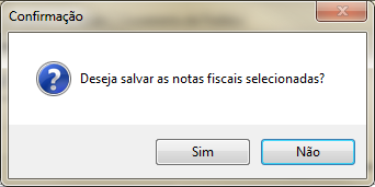 Compras - Botao Incluir - Compra - Form Entrada de Nota Fiscal - Botao Interface - Form Interface de Compra - Botao Carregar - Tela Informativa - Botao NFe - Tela Informativa2.png