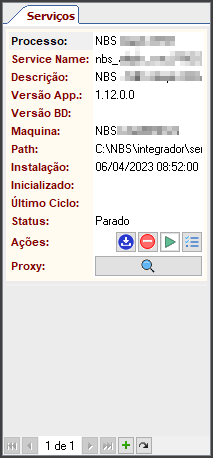 NBSIntegrações - Menu Principal - Coluna Serviços.png