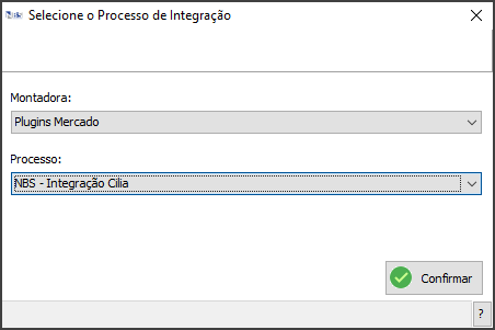 NBS Integrações - Plugins Mercado - Integração Cilia.png