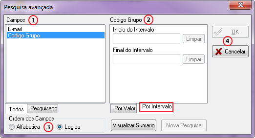 Nbsuser - grupos de email - pesquisa avancada - guia por intervalo2.png