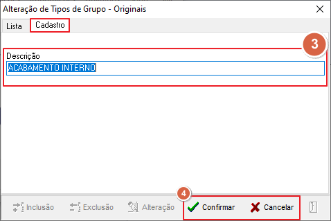 Interface - TAB VEIC - Catálogos - Alteração de Tipos de Grupo (1.2).png