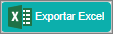 ligação=Arquivo:Bot%C3%A3o_Exportar_Excel2.png