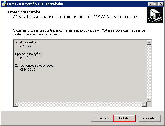 Instalador - inicio do processo de instalacao.png