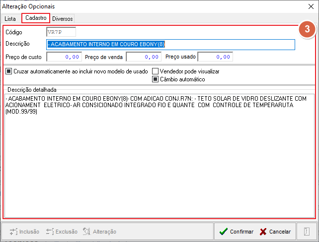 Interface - TAB VEIC - Catálogos - Alteração de Opcionais (2).png