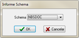 NBS User - Utilitarios - Alterar o Schema - Tela de Alteracao.png