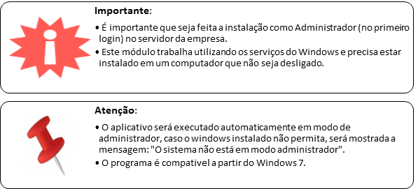 Nbsservice Panel - Tela Informativa 1.png