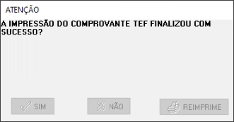 Sisfin - Tesouraria - Form Tesouraria - Aba Extrato - Bto TEF - Form Emissao de NF com C Credito - Bto Emitir NF - Form Emissao de NF com TEF - Form SITEF-Menu - Cod Barras - Tela Impressao - Menu Raiz - Tela Informativa.png