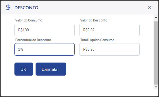 NBS Recap Web - Ficha - Ficha de Recapagem - Serviço-Kit - Botão Carrega Consumo - Form Desconto.png