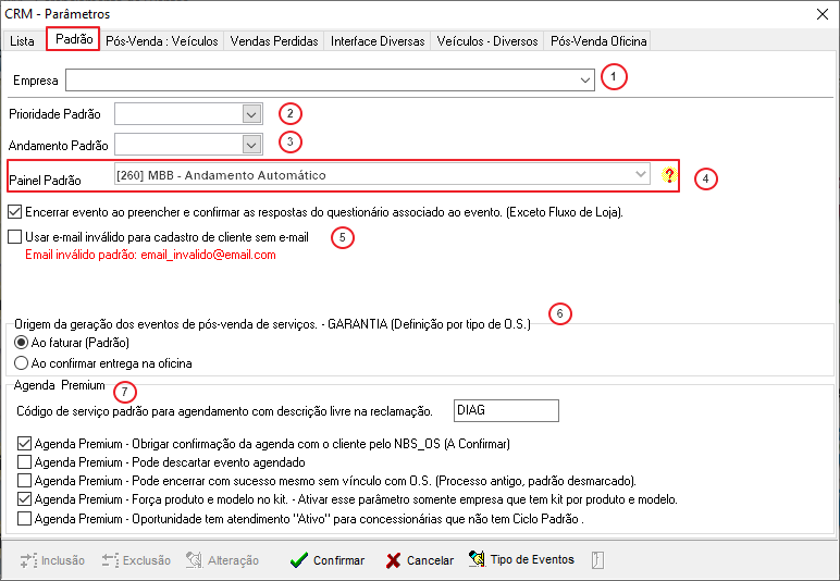 CRM NBS Parametros - Padrao.png